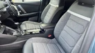 2021-citroen-c4-12-puretech-shine-130ps-small-41