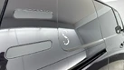 2025-volkswagen-id-buzz-cargo-e-commerce-286ps-79kwh-small-28