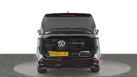 2025-volkswagen-id-buzz-cargo-e-commerce-286ps-79kwh-small-4