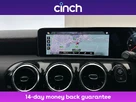2020-mercedes-benz-a-class-15d-a180d-amg-line-executive-hatchback-5d-7g-dct-small-34