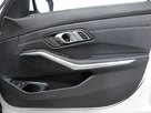 2021-bmw-3-series-20-330e-m-sport-touring-5d-small-43