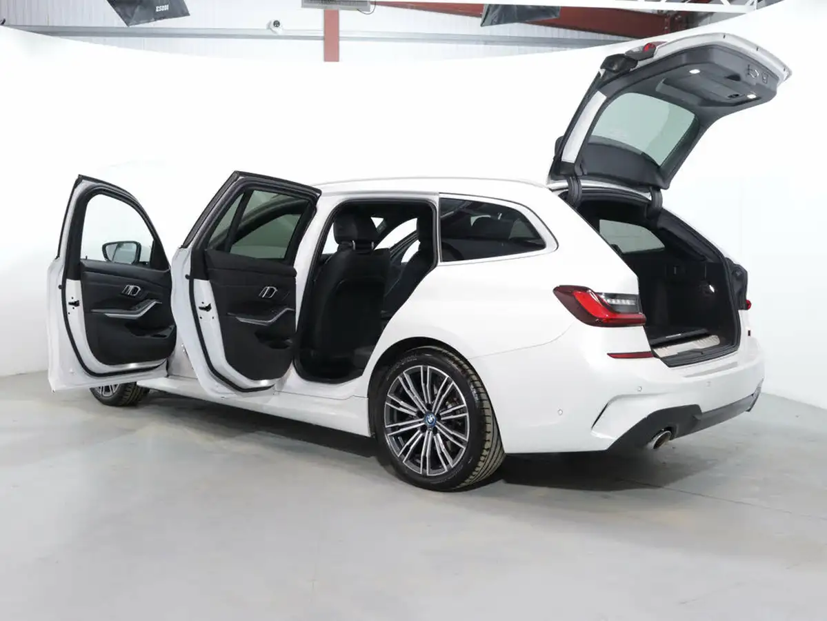 2021-bmw-3-series-20-330e-m-sport-touring-5d-big-56