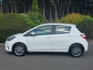 2020-toyota-yaris-10-vvt-i-icon-small-3