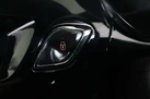 2014-citroen-ds3-cabrio-16e-hdi-dstyle-plus-small-27