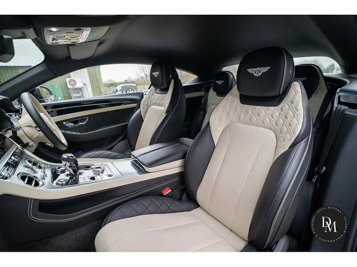 2019-bentley-continental-60-gt-coupe-big-17