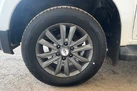 2020-isuzu-d-max-19td-blade-small-15