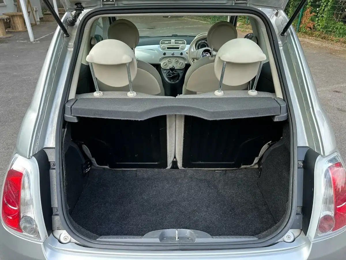 2011-fiat-500-12-lounge-big-33