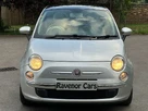 2011-fiat-500-12-lounge-small-20