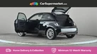 2017-audi-a1-14-tfsi-s-line-150ps-cod-hatchback-3d-tronic-small-9