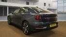 2021-polestar-polestar-2-e-ps2-300kw-longe-dual-plus-pilot-small-6