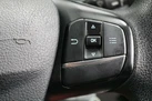 2022-ford-transit-small-31
