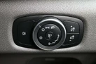 2022-ford-transit-small-55