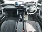 2022-peugeot-2008-suv-e-gt-premium-small-2