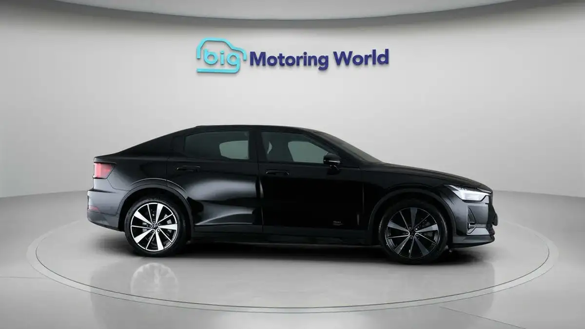 2021-polestar-polestar-2-e-ps2-300kw-long-dual-big-8