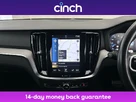 2019-volvo-v60-20td-d4-r-design-pro-geartronic-small-16