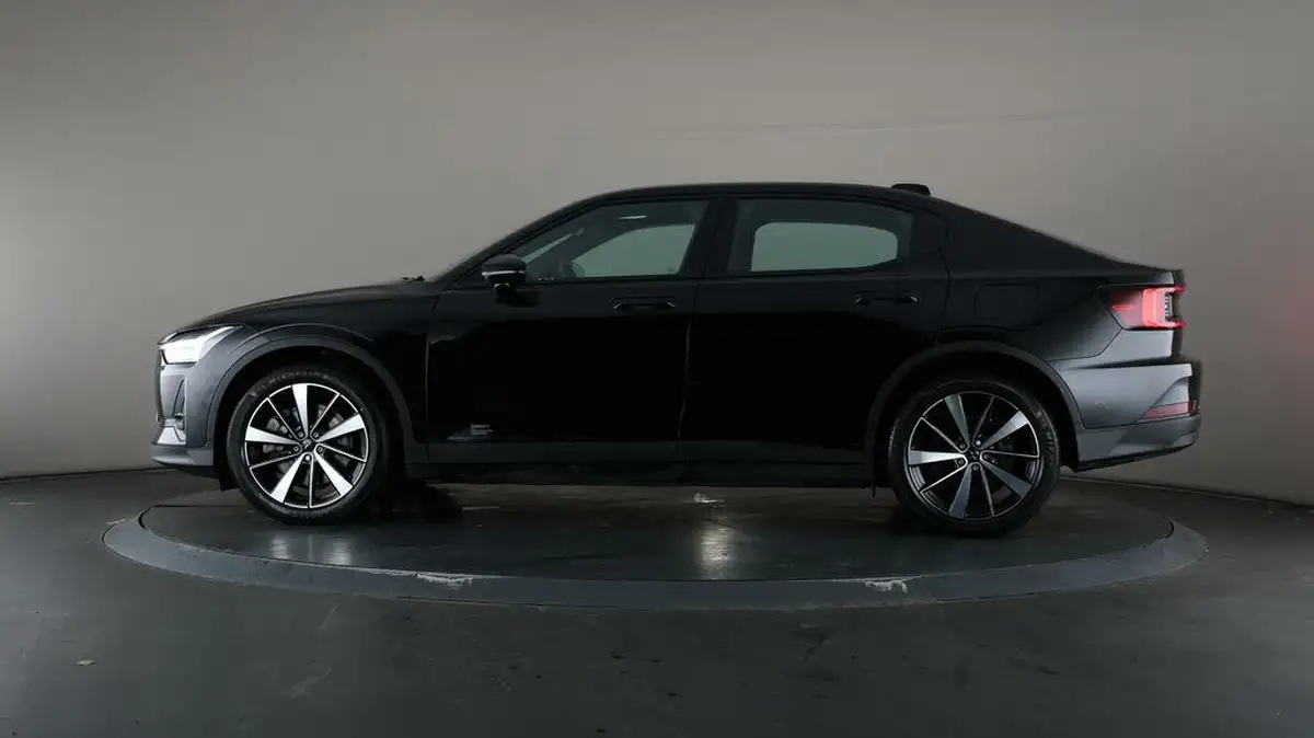 2021-polestar-polestar-2-e-ps2-300kw-long-dual-big-36