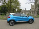 2017-renault-captur-15dci-dynamique-s-nav-90bhp-energy-ss-small-6