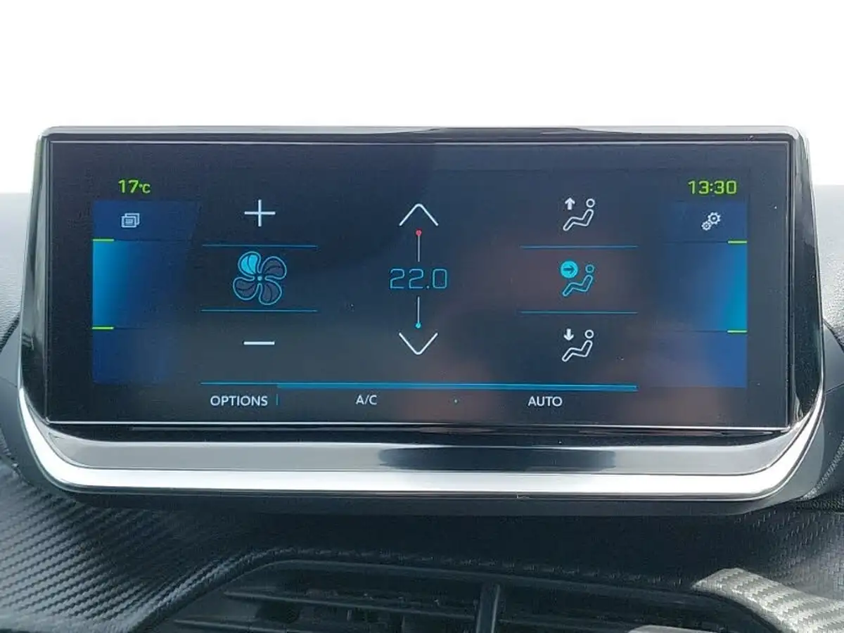 2022-peugeot-2008-suv-e-gt-premium-big-15