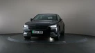 2021-polestar-polestar-2-e-ps2-300kw-long-dual-small-47