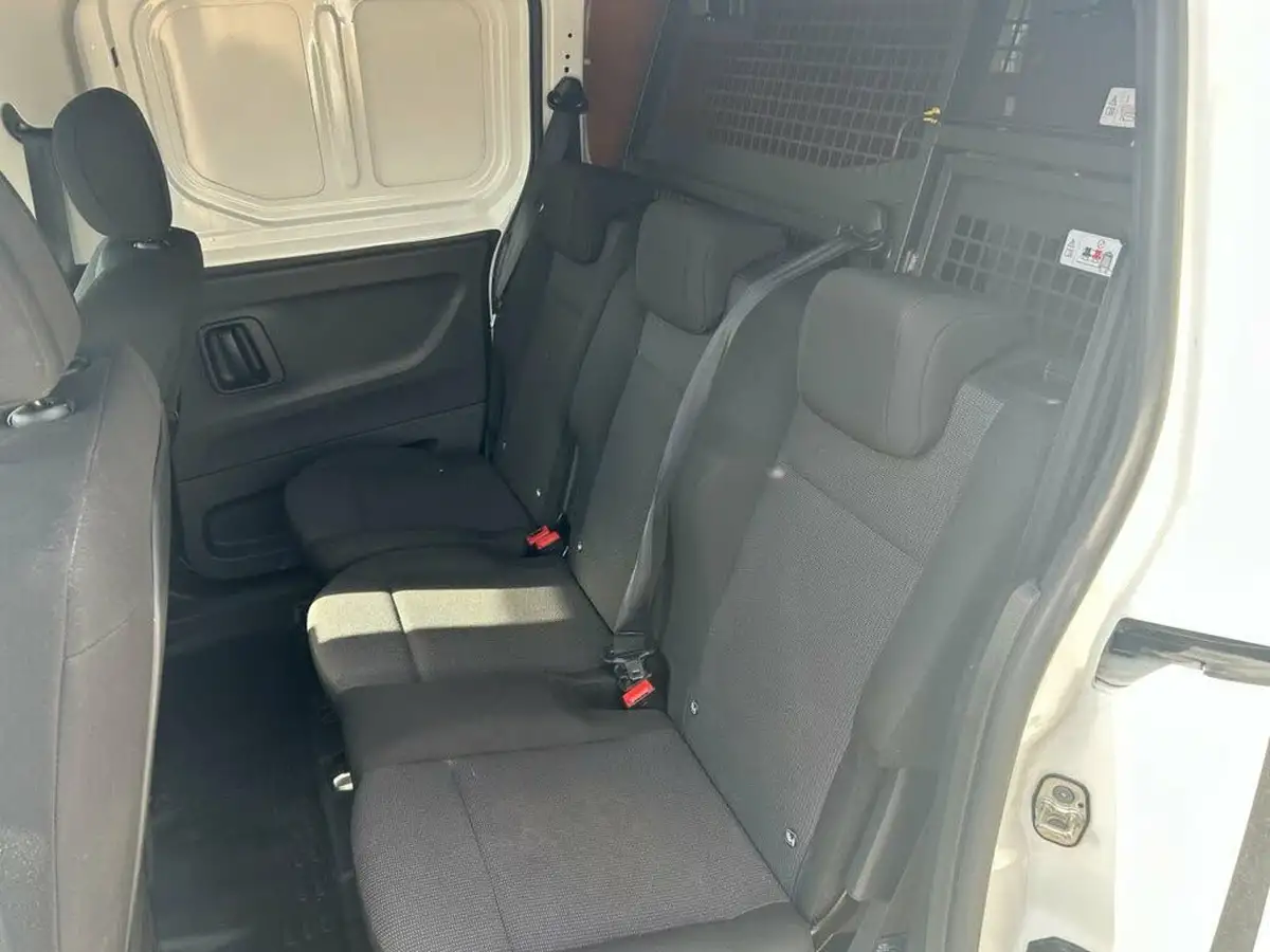 2021-citroen-berlingo-15bluehdi-850-enterprise-pro-100pseu6dt-e-big-18
