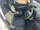 2021-citroen-berlingo-15bluehdi-850-enterprise-pro-100pseu6dt-e-small-5