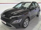 2021-hyundai-kona-10-t-gdi-se-connect-small-2