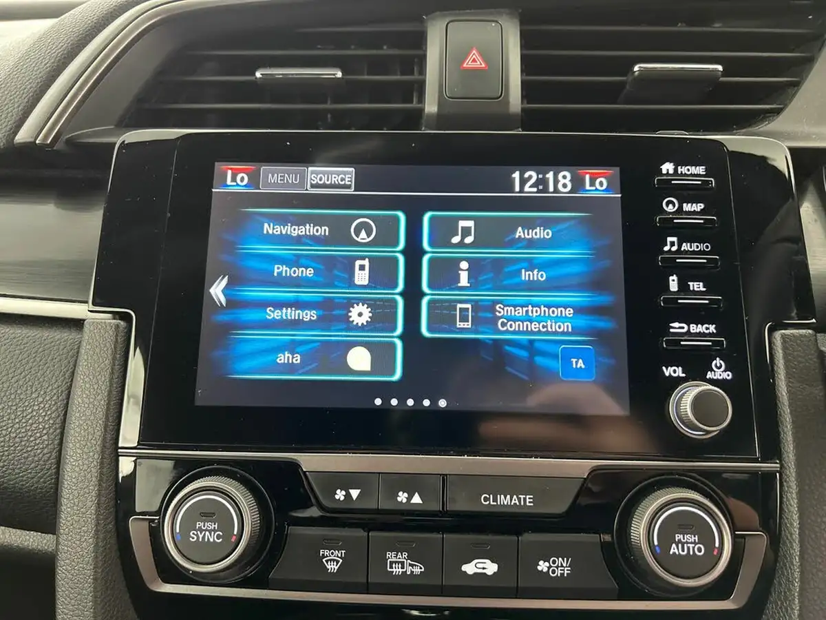 2021-honda-civic-10-vtec-turbo-sr-hatchback-5d-big-27