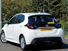 2022-toyota-yaris-15-vvt-i-icon-small-1