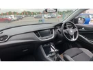 2019-vauxhall-grandland-x-12-sport-nav-small-9