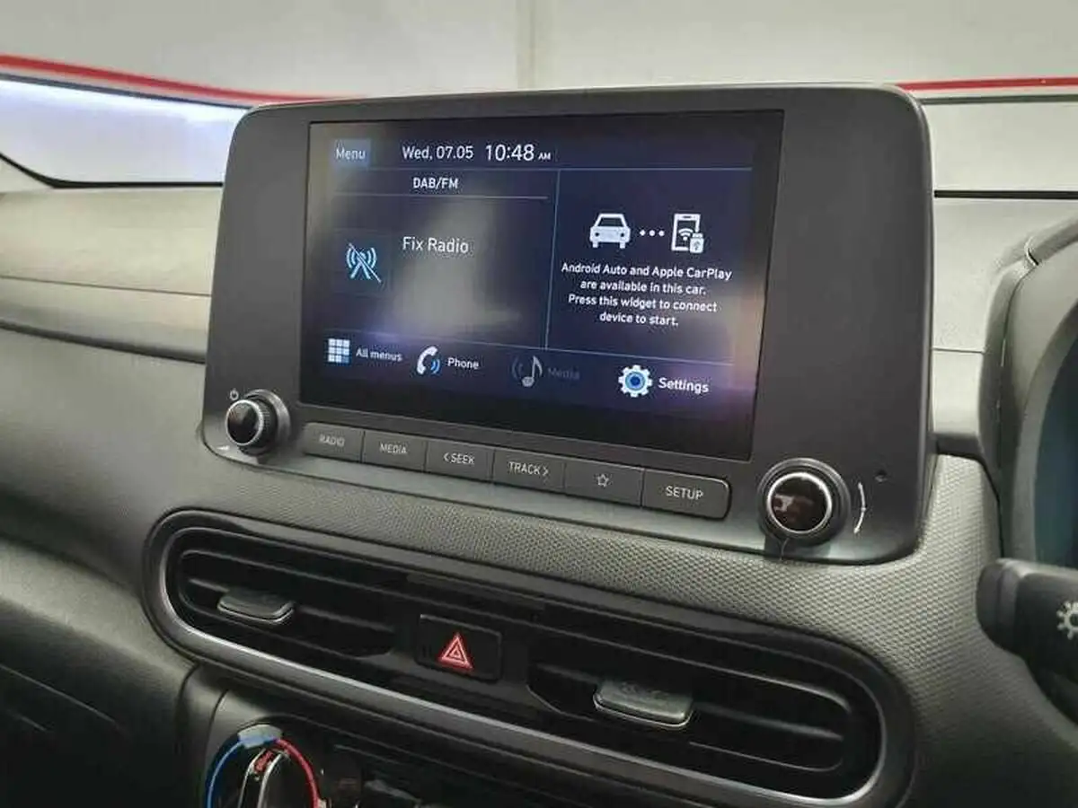 2021-hyundai-kona-10-t-gdi-se-connect-big-15