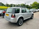 2013-land-rover-freelander-2-22sd4-hse-lux-small-7
