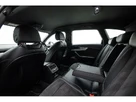 2018-audi-a4-avant-14-tfsi-s-line-tronic-small-44