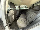 2019-volkswagen-t-roc-15-tsi-design-small-34