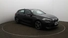 2022-bmw-1-series-15-118i-m-sport-lcp-pro-pack-small-43