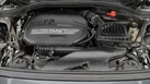 2022-bmw-1-series-15-118i-m-sport-lcp-pro-pack-small-19