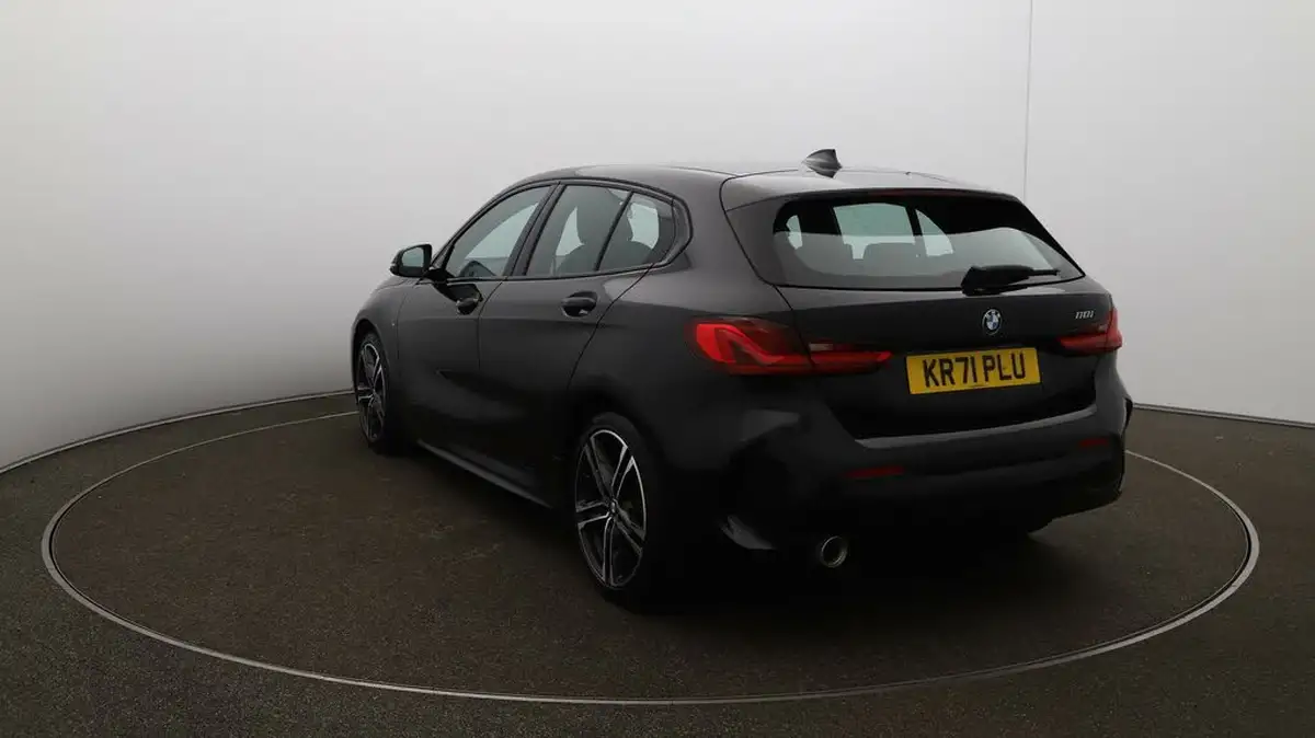 2022-bmw-1-series-15-118i-m-sport-lcp-pro-pack-big-60