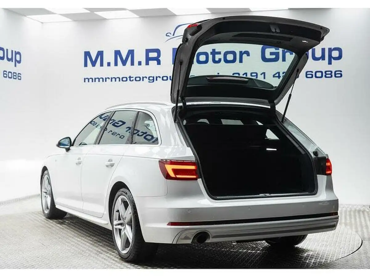 2018-audi-a4-avant-14-tfsi-s-line-tronic-big-9