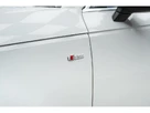2018-audi-a4-avant-14-tfsi-s-line-tronic-small-20