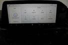 2024-ford-transit-custom-20tdci-320-l1h1-limited-136pseu6e-panel-van-1996cc-auto-small-56