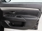 2018-mitsubishi-outlander-22di-d-3-small-26