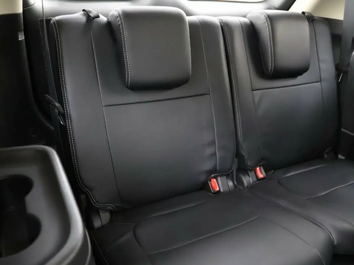 2018-mitsubishi-outlander-22di-d-3-big-15