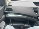 2015-honda-cr-v-16-i-dtec-se-honda-connect-120ps-small-31