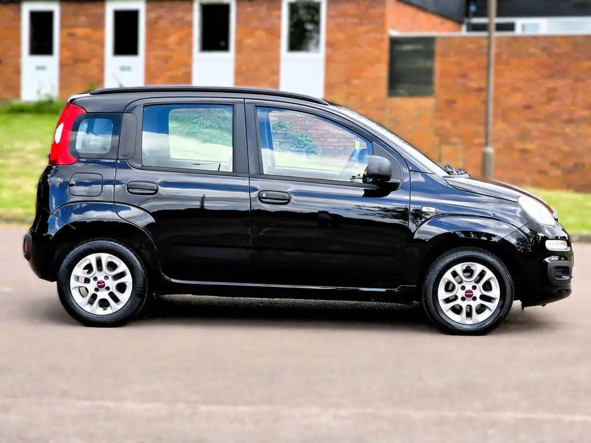 2014-fiat-panda-12-easy-big-15