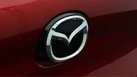 2021-mazda-mazda3-20-gt-sport-122ps-hatchback-5d-small-20