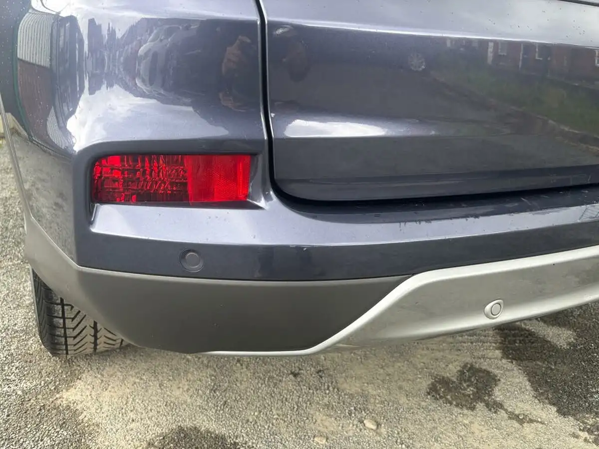 2015-honda-cr-v-16-i-dtec-se-honda-connect-120ps-big-72