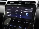 2024-hyundai-tucson-16-t-gdi-se-connect-150ps-small-24