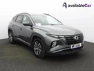 2024-hyundai-tucson-16-t-gdi-se-connect-150ps-small-0