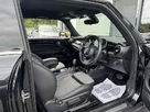 2022-mini-cooper-e-cooper-s-2-small-30