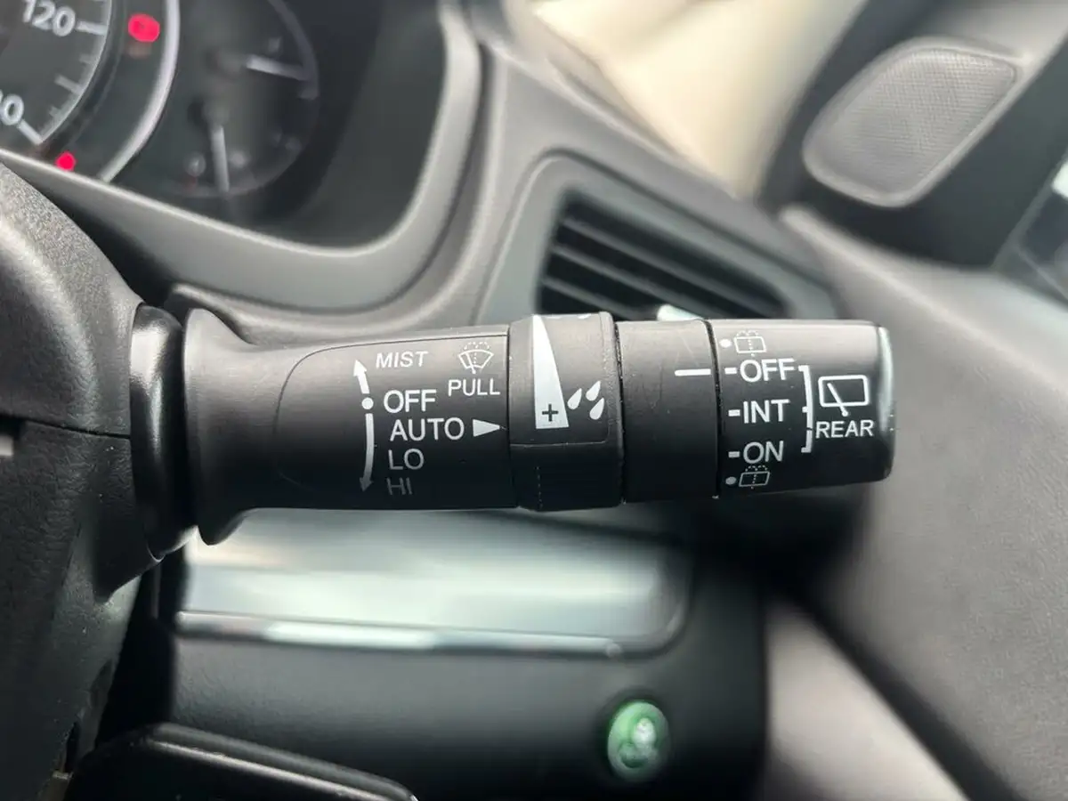 2015-honda-cr-v-16-i-dtec-se-honda-connect-120ps-big-20