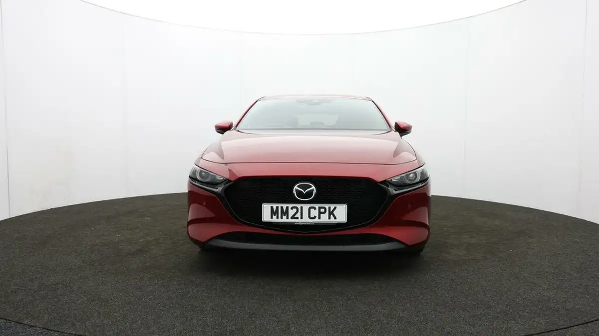 2021-mazda-mazda3-20-gt-sport-122ps-hatchback-5d-big-57